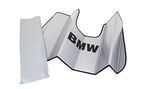 82111470411 - : Sunshade 519038 for BMW Image