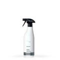 83192455139 - : Bmw Express Wax (16OZ) 831510 for BMW Image