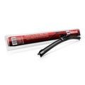 WW2203PF - : Blade Assembly Wiper for Ford Image