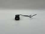 240089DN5A - : Conn Kit 1 for Nissan Image