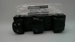 254016LA0A - Body: Window Switch for Nissan Image