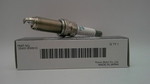22401EW61C - Electrical: Spark Plug for Nissan Image