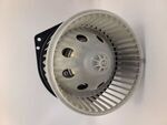 272256CA0A - HVAC: Blower Motor for Nissan Image