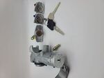 K98109KS1A - : Key Set for Nissan Image