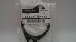 144654P210 - Engine: Inlet Pipe Gasket for Nissan Image