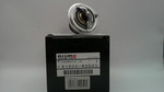 21200RS520 - : Thermostat Nismo for Nismo Image