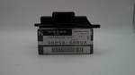 988566RR0A - Electrical: Occupant Module for Nissan Image