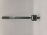 485216RZ0B - Steering: Inner Tie Rod for Nissan Image
