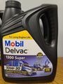 999GK10W30DV - : Mobdev 1300 10W30 Gal for Nissan Image