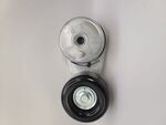 11955EA20B - Cooling System: Belt Tensioner for Nissan Image