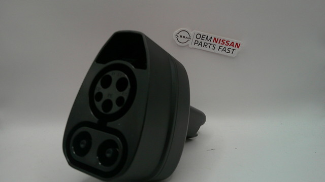 T99F97TB0A - Other: CCS Adapter for Nissan Image