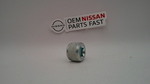 321038S10A - : Plug-Drain for Nissan Image