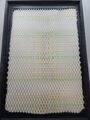 16546EZ40A - : Air Filter for Nissan Image