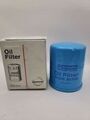 1520855Y0A - Engine: Oil Filter for Nissan Image