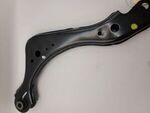 551209HS0A - Suspension: Upper Control Arm for Nissan Image