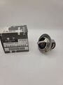 212000C82A - Cooling System: Thermostat for Nissan Image