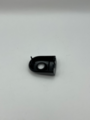 80644EL12A - Body: Handle Bezel for Nissan Image