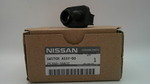 253601HA1C - Body: Door Ajar Switch for Nissan Image