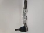 D85203TA0A - Steering: Outer Tie Rod for Nissan Image