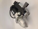 2330M1CA0ARW - Electrical: Starter for Nissan Image