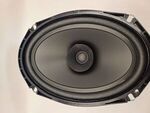 28157JM00A - Body: Front Dr Speaker for Nissan Image