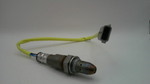 226936CA0C - : Oxygen Sensor for Nissan Image