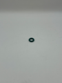16618FU460 - Fuel System: Injector O-Ring for Nissan Image