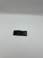 497301LA1A - : Bracket-Tube for Nissan Image
