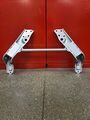 54480RSS51 - : Nismo Power Brace 2 S14/S15 for Nissan Image