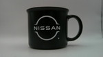 NIS120138 - : Nissan Ceramic Mug for Nissan Image