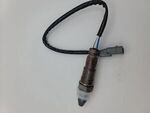 226939HP0A - Emission System: Upper Oxygen Sensor for Nissan Image