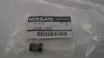 152003TA0A - : Oil Filter for Nissan Image