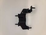 284526CA2B - : Distance Sensor Mount Bracket for Nissan Image