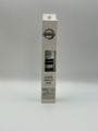 999PPSDRAQ - : Touch-Up Paint - Graphite Blue (10) for Nissan Image