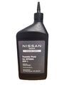 999MPTF0870P - : TF0870 Transfer Case Fluid for Nissan Image