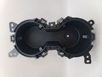 684306RB0A - Body: Cup Holder for Nissan Image