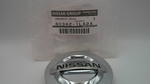 403421LA2A - Suspension: Center Cap for Nissan Image