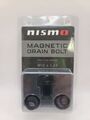 11128MDP02 - : NISMO Magnetic Oil Drain plug for Nismo Image