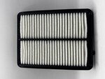 AF54M5RB1PNW - Maintenance &amp; Lubrication: Value Advantageâ„¢ AIR FILTER for Nissan Image