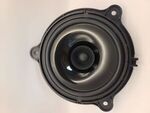 28156ZX10A - Body: Front Dr Speaker for Nissan Image