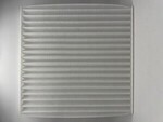 B7277JA00TNW - HVAC: Value Advantageâ„¢ STANDARD CABIN AIR FILTER for Nissan Image