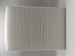 B72774BU0TNW - : Value Advantage™ STANDARD CABIN AIR FILTER for Nissan Image