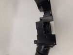 255609BU1A - Steering: Combo Switch for Nissan Image