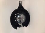 26150EA825 - Electrical: Fog Lamp Assembly for Nissan Image