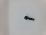 81A68252A - : Bolt-Flg, Hex Pp Type for Nissan Image