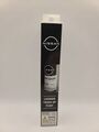 999PPSDQAB - : Touch-Up Paint - PEARL WHITE (10) for Nissan Image