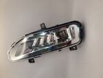 261508996C - : Fog Lamp Assembly for Nissan Image