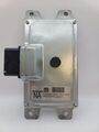 310F6BV91A - : Automatic Transmission Control Module for Nissan Image