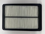 AF54M4BA1PNW - : Value Advantage™ AIR FILTER for Nissan Image