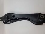 551A0JP00A - Suspension: Lateral Arm for Nissan Image
